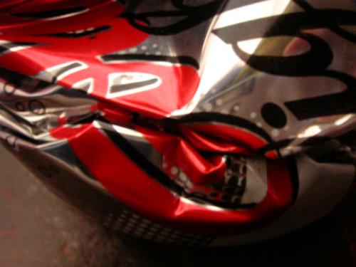 Fotografia de xSEBAx - Galeria Fotografica: Coca Cola Light - Foto: 11