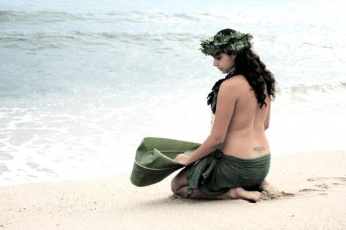 Fotografia de Bibi Fregoso - Galeria Fotografica: Galeria Varias - Foto: 