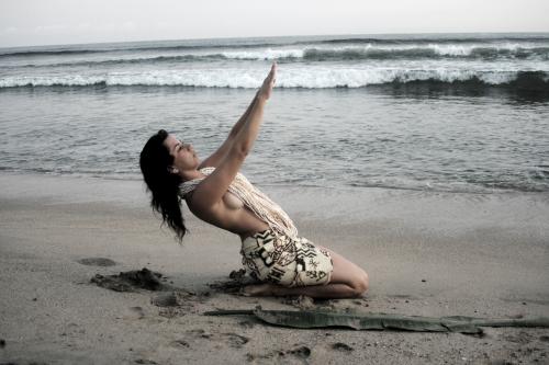 Fotografia de Bibi Fregoso - Galeria Fotografica: Galeria Varias - Foto: 