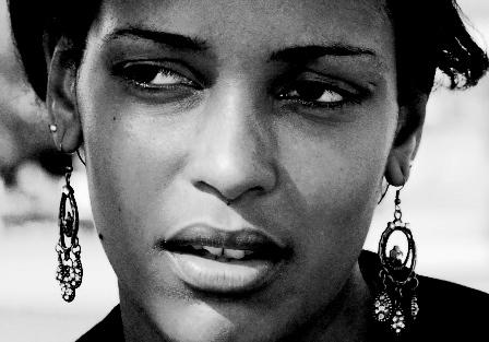 Fotografia de Mick35mm - Galeria Fotografica: places, pleople and culture - Foto: 	Dayse							