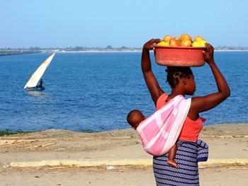 Fotografia de Mick35mm - Galeria Fotografica: places, pleople and culture - Foto: 	the island							