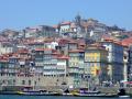 Foto de  Mick35mm - Galería: places, pleople and culture - Fotografía: 	Porto, Cidade							