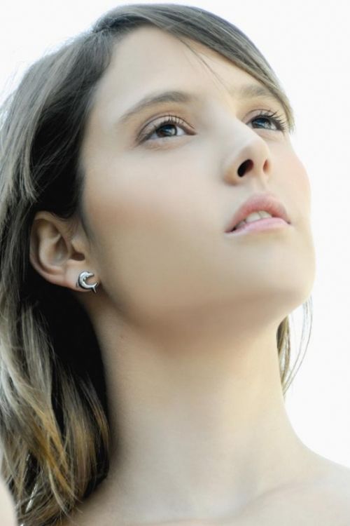 Fotografia de Xexy - Galeria Fotografica: Book MM - Foto: 