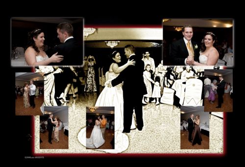 Fotografia de Teflas - Galeria Fotografica: Boda - Foto: 