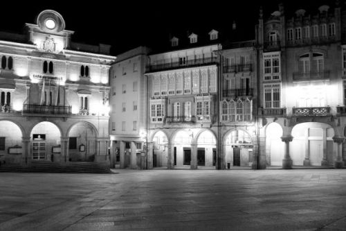 Fotografia de VICTOR IGLESIAS - Galeria Fotografica: exposiciones - Foto: 