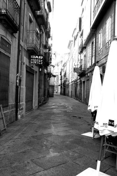 Fotografia de VICTOR IGLESIAS - Galeria Fotografica: exposiciones - Foto: 