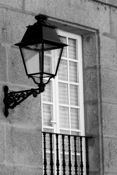 Fotografia de VICTOR IGLESIAS - Galeria Fotografica: exposiciones - Foto: 