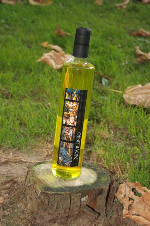 Fotografia de VICTOR IGLESIAS - Galeria Fotografica: catalogo - Foto: 