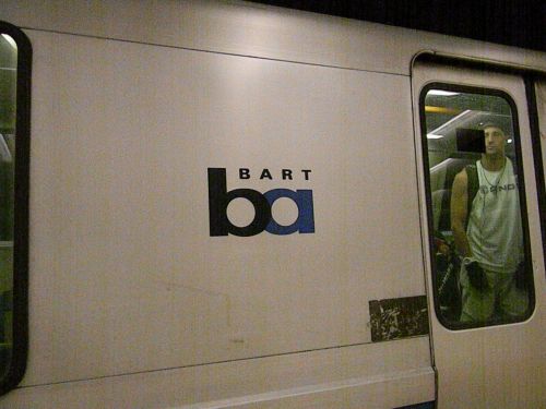 Fotografia de REG - Galeria Fotografica: Berkeley CA - Foto: 