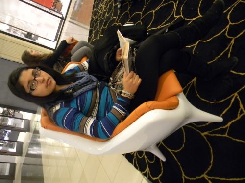 Fotografia de REG - Galeria Fotografica: Berkeley CA - Foto: 