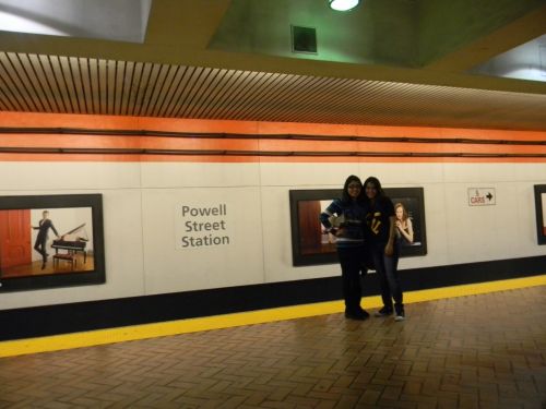 Fotografia de REG - Galeria Fotografica: Berkeley CA - Foto: 