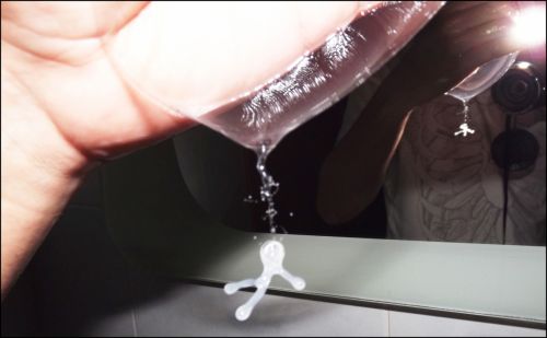 Fotografia de jorge352 - Galeria Fotografica: principiante - Foto: 