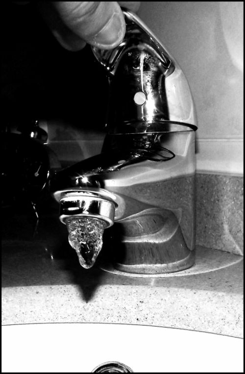 Fotografia de jorge352 - Galeria Fotografica: principiante - Foto: 