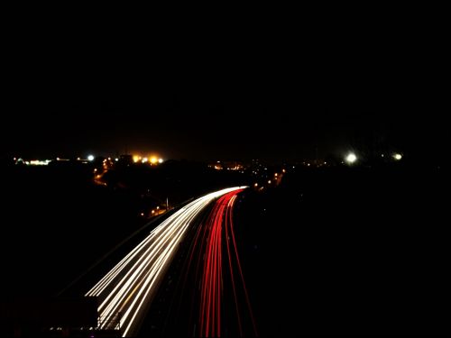 Fotografia de jorge352 - Galeria Fotografica: principiante - Foto: 