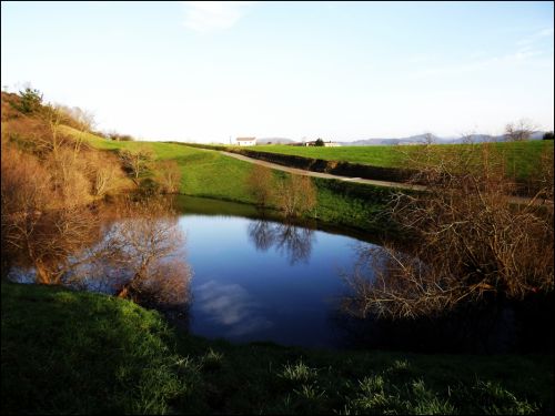 Fotografia de jorge352 - Galeria Fotografica: principiante - Foto: 