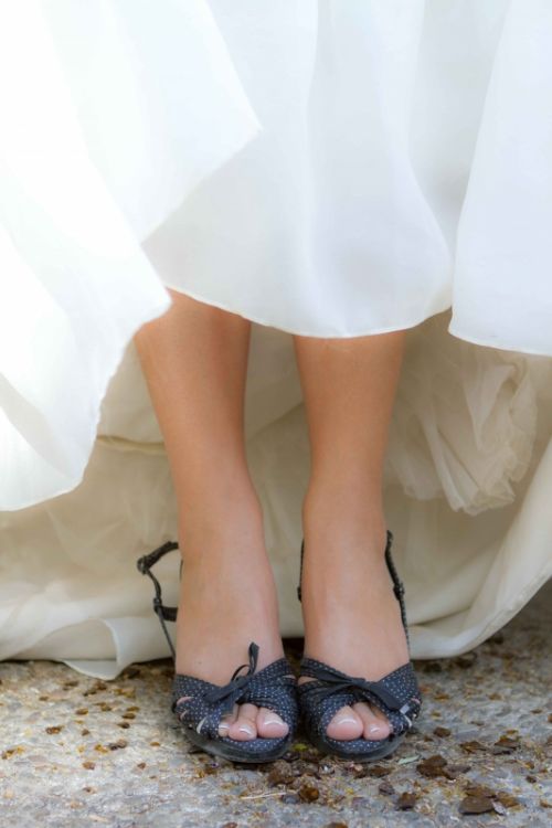 Fotografia de Desequilibra2 Fotografia - Galeria Fotografica: BODAS - Foto: 