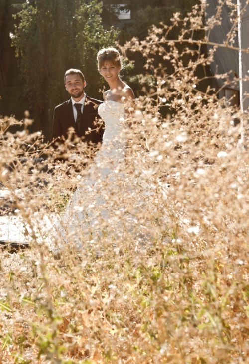 Fotografia de Desequilibra2 Fotografia - Galeria Fotografica: BODAS - Foto: 