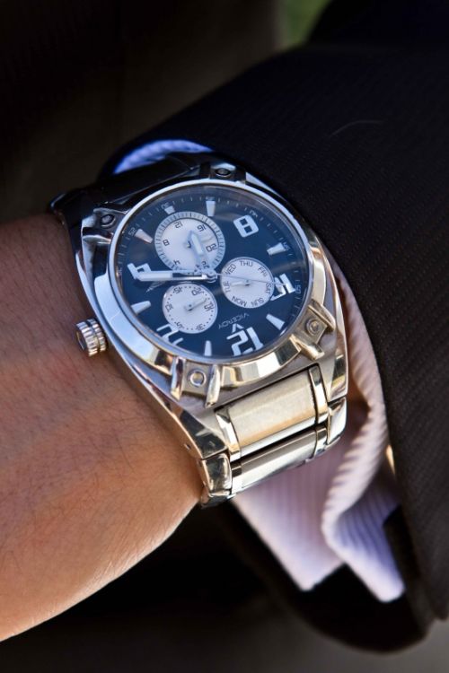 Fotografia de Desequilibra2 Fotografia - Galeria Fotografica: BODAS - Foto: 