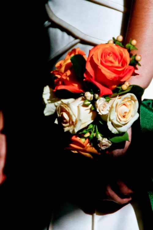 Fotografia de Desequilibra2 Fotografia - Galeria Fotografica: BODAS - Foto: 