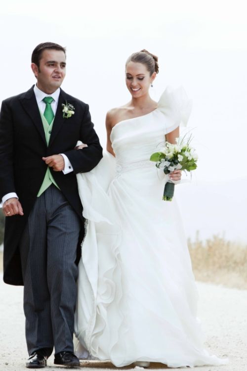 Fotografia de Desequilibra2 Fotografia - Galeria Fotografica: BODAS - Foto: 