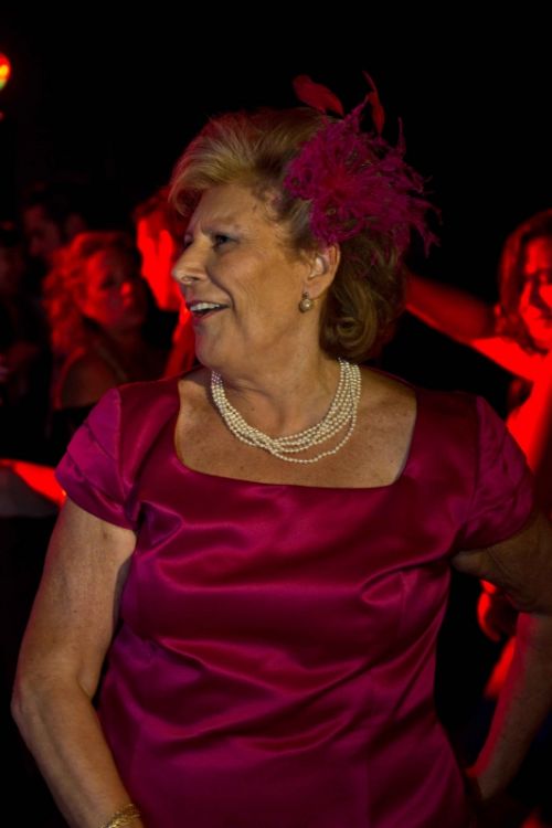 Fotografia de Desequilibra2 Fotografia - Galeria Fotografica: BODAS - Foto: 