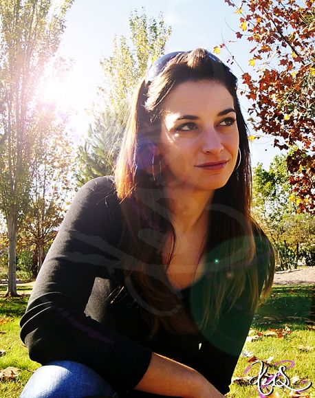 Fotografia de FotoXesS - Galeria Fotografica: Jessi - Foto: 