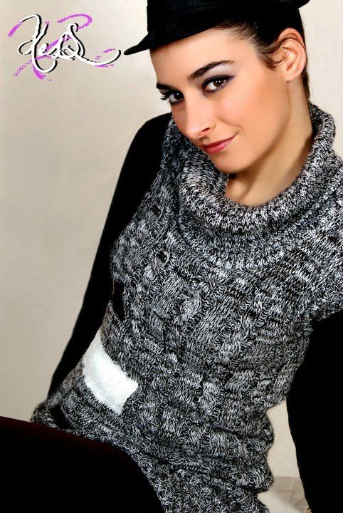 Fotografia de FotoXesS - Galeria Fotografica: Jessi - Foto: 