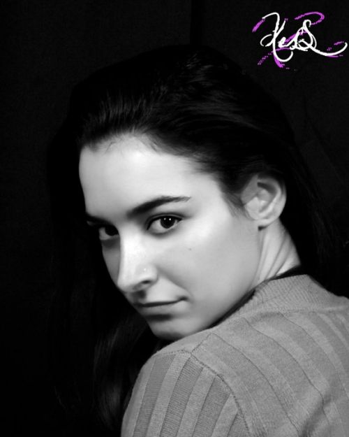 Fotografia de FotoXesS - Galeria Fotografica: Jessi - Foto: 