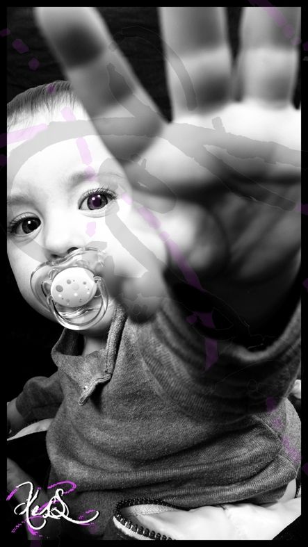 Fotografia de FotoXesS - Galeria Fotografica: Diego - Foto: 