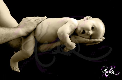 Fotografia de FotoXesS - Galeria Fotografica: Diego - Foto: 