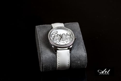 Fotografia de ar foto - Galeria Fotografica: commercial - Foto: 