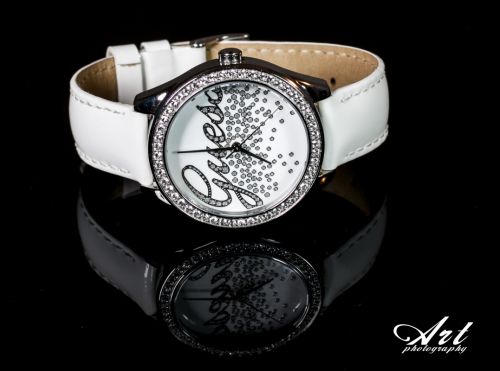 Fotografia de ar foto - Galeria Fotografica: commercial - Foto: 