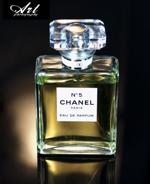 Fotografia de ar foto - Galeria Fotografica: commercial - Foto: 