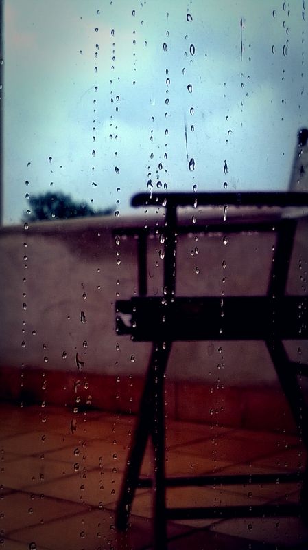 Fotografia de Eugenia13 - Galeria Fotografica: Detalles - Foto: nostalgia