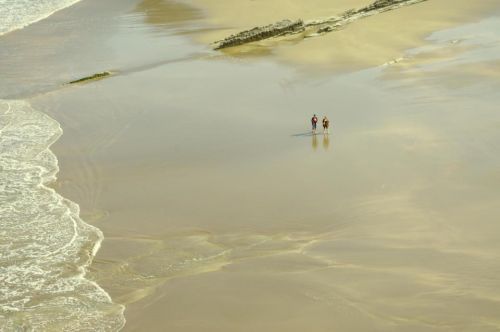 Fotografia de Eugenia13 - Galeria Fotografica: Detalles - Foto: Euskadi, Pais Vasco