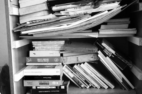 Fotografia de Eugenia13 - Galeria Fotografica: Detalles - Foto: 