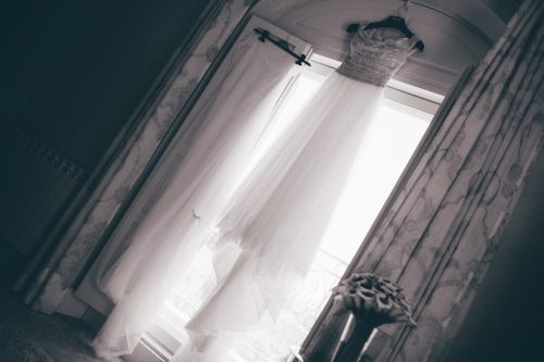 Fotografia de BOODA FOTOGRAFIA - Galeria Fotografica: Bodas  - Foto: 