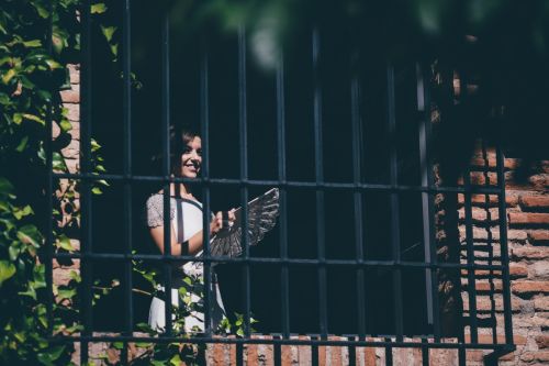 Fotografia de BOODA FOTOGRAFIA - Galeria Fotografica: Bodas  - Foto: 