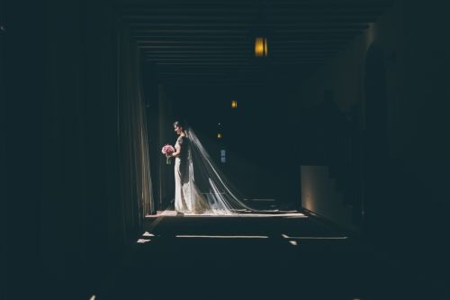 Fotografia de BOODA FOTOGRAFIA - Galeria Fotografica: Bodas  - Foto: 