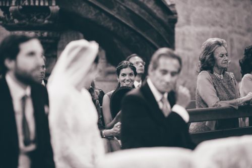 Fotografia de BOODA FOTOGRAFIA - Galeria Fotografica: Bodas  - Foto: 