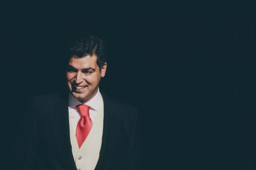 Fotografia de BOODA FOTOGRAFIA - Galeria Fotografica: Bodas  - Foto: 