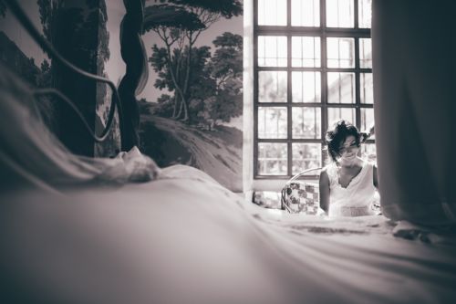 Fotografia de BOODA FOTOGRAFIA - Galeria Fotografica: Bodas  - Foto: 