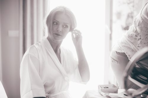 Fotografia de BOODA FOTOGRAFIA - Galeria Fotografica: Bodas  - Foto: 