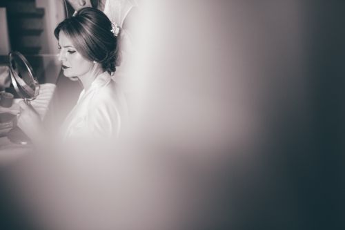 Fotografia de BOODA FOTOGRAFIA - Galeria Fotografica: Bodas  - Foto: 