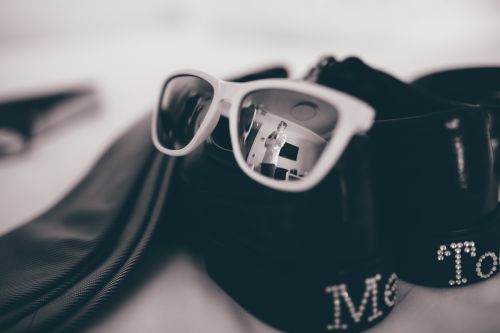 Fotografia de BOODA FOTOGRAFIA - Galeria Fotografica: Bodas  - Foto: 