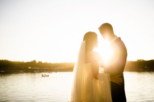 Fotografia de BOODA FOTOGRAFIA - Galeria Fotografica: Bodas  - Foto: 