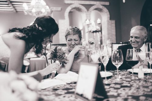 Fotografia de BOODA FOTOGRAFIA - Galeria Fotografica: Bodas  - Foto: 