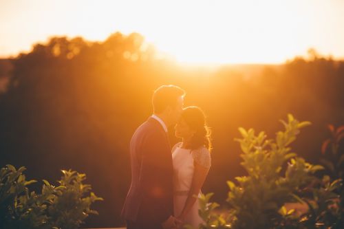 Fotografia de BOODA FOTOGRAFIA - Galeria Fotografica: Bodas  - Foto: 