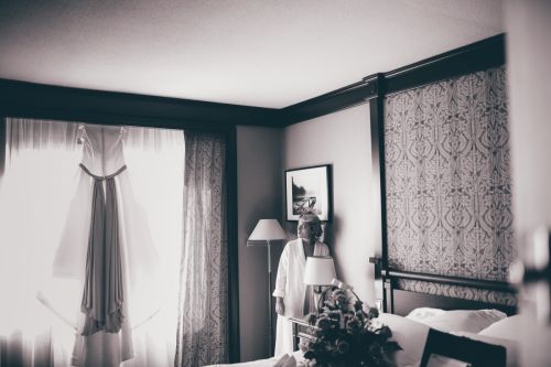 Fotografia de BOODA FOTOGRAFIA - Galeria Fotografica: Bodas  - Foto: 