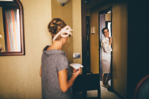 Fotografia de BOODA FOTOGRAFIA - Galeria Fotografica: Bodas  - Foto: 